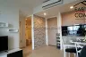 1 Bedroom Condo for rent in Nong Prue, Chonburi