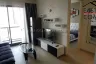 1 Bedroom Condo for rent in Nong Prue, Chonburi