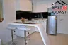 1 Bedroom Condo for rent in Nong Prue, Chonburi