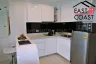 1 Bedroom Condo for rent in Nong Prue, Chonburi