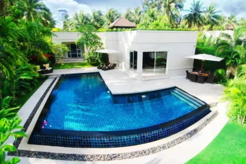 1 Bedroom Condo for Sale or Rent in Nong Prue, Chonburi