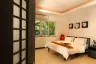 1 Bedroom Condo for Sale or Rent in Nong Prue, Chonburi