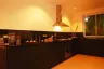 1 Bedroom Condo for Sale or Rent in Nong Prue, Chonburi