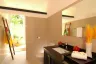 1 Bedroom Condo for Sale or Rent in Nong Prue, Chonburi