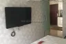 1 Bedroom Condo for rent in Nong Prue, Chonburi