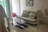1 Bedroom Condo for rent in Nong Prue, Chonburi