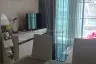 1 Bedroom Condo for rent in Nong Prue, Chonburi