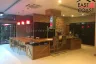 4 Bedroom House for rent in Pong, Chonburi