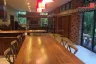 4 Bedroom House for rent in Pong, Chonburi