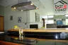 4 Bedroom House for rent in Pong, Chonburi