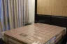 2 Bedroom Condo for rent in Nong Prue, Chonburi
