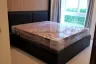 2 Bedroom Condo for rent in Nong Prue, Chonburi
