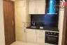 2 Bedroom Condo for rent in Nong Prue, Chonburi