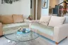 2 Bedroom Condo for Sale or Rent in Na Kluea, Chonburi