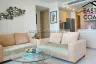 2 Bedroom Condo for Sale or Rent in Na Kluea, Chonburi