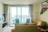2 Bedroom Condo for Sale or Rent in Na Kluea, Chonburi
