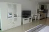 1 Bedroom Condo for Sale or Rent in Nong Prue, Chonburi