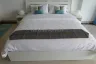 1 Bedroom Condo for Sale or Rent in Nong Prue, Chonburi