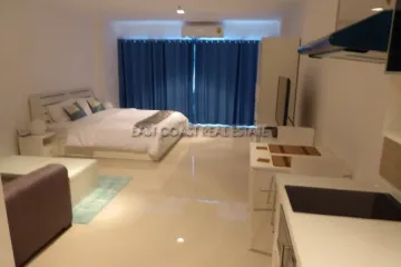 1 Bedroom Condo for Sale or Rent in Nong Prue, Chonburi