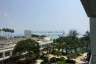 1 Bedroom Condo for Sale or Rent in Nong Prue, Chonburi
