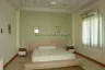 3 Bedroom House for rent in Nong Prue, Chonburi
