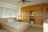 3 Bedroom House for rent in Nong Prue, Chonburi