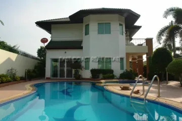 3 Bedroom House for rent in Nong Prue, Chonburi