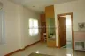 3 Bedroom House for rent in Nong Prue, Chonburi