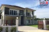 4 Bedroom House for sale in Pong, Chonburi