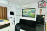 2 Bedroom Condo for rent in Nong Prue, Chonburi