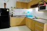 2 Bedroom Condo for rent in Nong Prue, Chonburi
