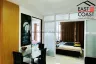 2 Bedroom Condo for rent in Nong Prue, Chonburi