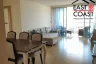 2 Bedroom Condo for sale in Nong Prue, Chonburi