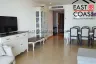 2 Bedroom Condo for sale in Nong Prue, Chonburi