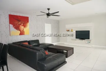 2 Bedroom Condo for rent in Nong Prue, Chonburi