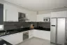 2 Bedroom Condo for rent in Nong Prue, Chonburi