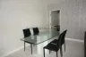 2 Bedroom Condo for rent in Nong Prue, Chonburi