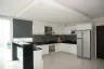 2 Bedroom Condo for rent in Nong Prue, Chonburi