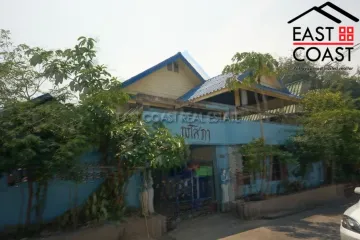 Land for sale in Nong Prue, Chonburi