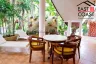 5 Bedroom House for sale in Nong Prue, Chonburi