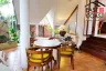 5 Bedroom House for sale in Nong Prue, Chonburi