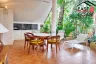 5 Bedroom House for sale in Nong Prue, Chonburi