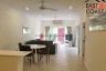 2 Bedroom House for rent in Nong Prue, Chonburi