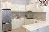 2 Bedroom House for rent in Nong Prue, Chonburi