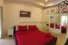 2 Bedroom House for rent in Nong Prue, Chonburi
