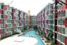 1 Bedroom Condo for sale in Nong Prue, Chonburi