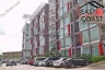 1 Bedroom Condo for sale in Nong Prue, Chonburi
