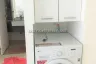 1 Bedroom Condo for sale in Nong Prue, Chonburi