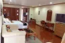 1 Bedroom Condo for rent in Nong Prue, Chonburi