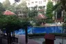 1 Bedroom Condo for rent in Nong Prue, Chonburi
